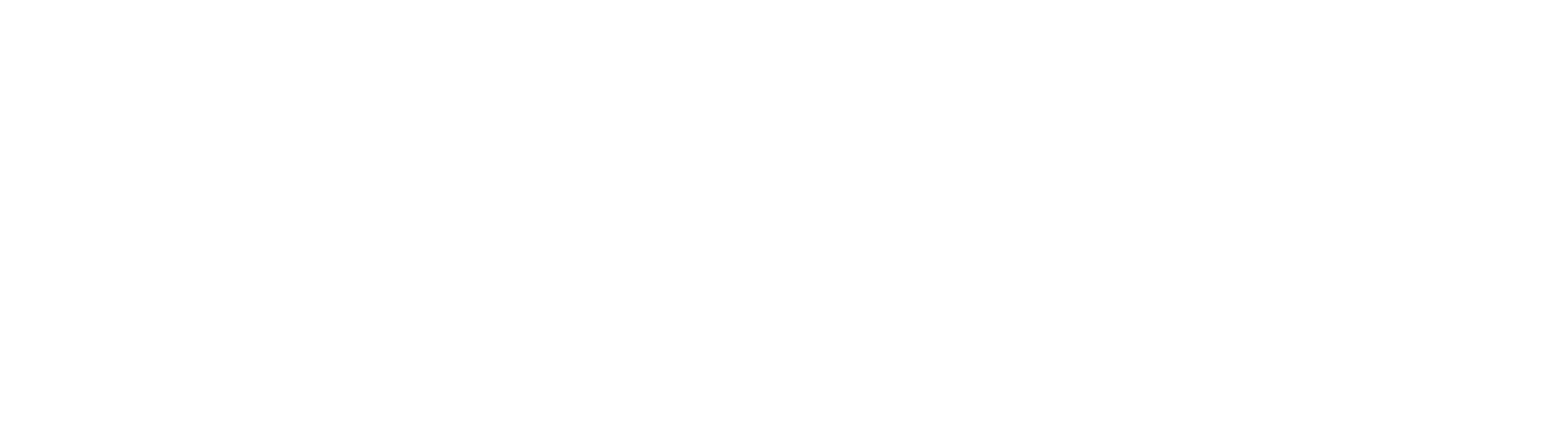Frontoni Hedge Cutters and Flail Mowers