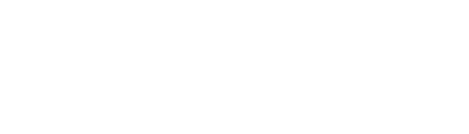 Tenias Front Loaders